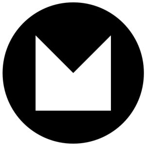 cropped mai logo icon