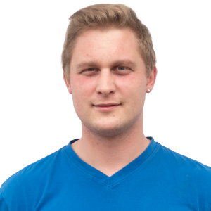 Mitarbeiter