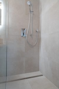 Dusche Badezimmer