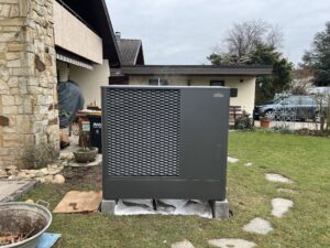 01 12 25-15-IBräu-8084715 (1)