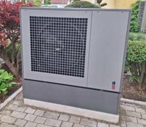 Link zu Heizung und Solar 20250425_172211