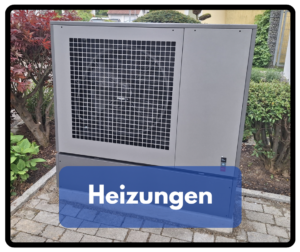 Bildschirmfoto 2026-03-30 um 17 52 58