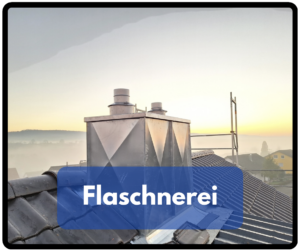 Flaschnerei Button