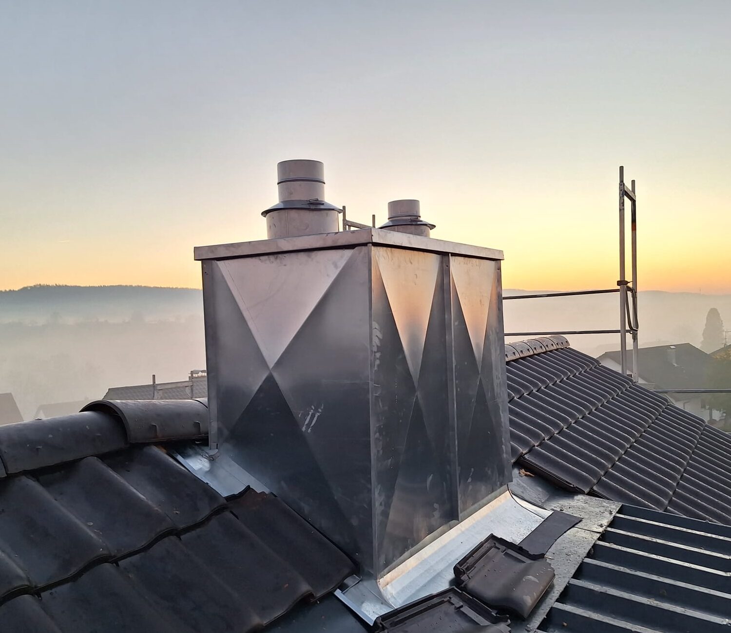 Link zu Flaschnerei WhatsApp Image 2026-03-26 at 11 45 38 (1)